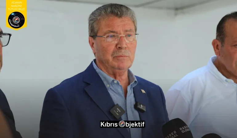 Ulaşılmamış alan kalmayan geminin içinde başka bir naaşa rastlanmadı - Görsel Dizayn