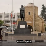 pazar ve pazartesi yağmur bekleniyor - Görsel Dizayn
