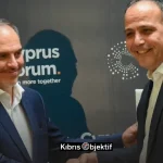 Politis gazetesinden elam eleştirisiDiyaloğa engeller koyuyor - Görsel Dizayn