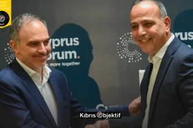 Politis gazetesinden elam eleştirisiDiyaloğa engeller koyuyor - Görsel Dizayn