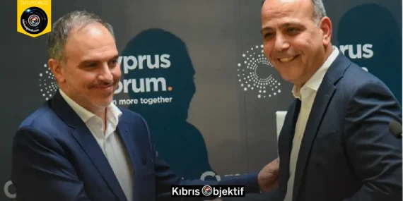 Politis gazetesinden elam eleştirisiDiyaloğa engeller koyuyor