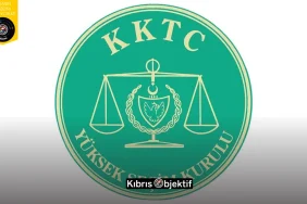 Yüksek Seçim Kurulu ilçelerin çıkaracağı milletvekili sayısının henüz belirlenmediğini duyurdu - Görsel Dizayn