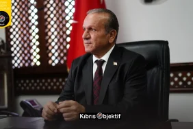 Turizm hep birlikte ortaya koyduğumuz ortak bir değerdir - Görsel Dizayn