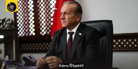 Turizm hep birlikte ortaya koyduğumuz ortak bir değerdir