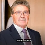 CTP çamur siyaseti yapıyor, toplumun siyasete olan inancını tüketmeye çalışıyor - Görsel Dizayn