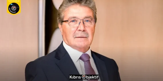 CTP çamur siyaseti yapıyor, toplumun siyasete olan inancını tüketmeye çalışıyor