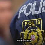 14 tutuklama, 107 kişiye yasal işlem - Görsel Dizayn