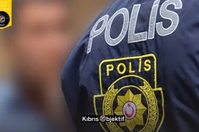 14 tutuklama, 107 kişiye yasal işlem - Görsel Dizayn