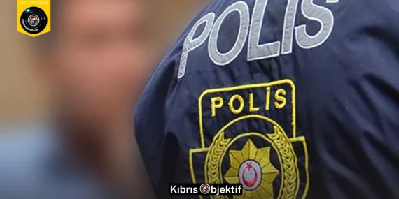 14 tutuklama, 107 kişiye yasal işlem