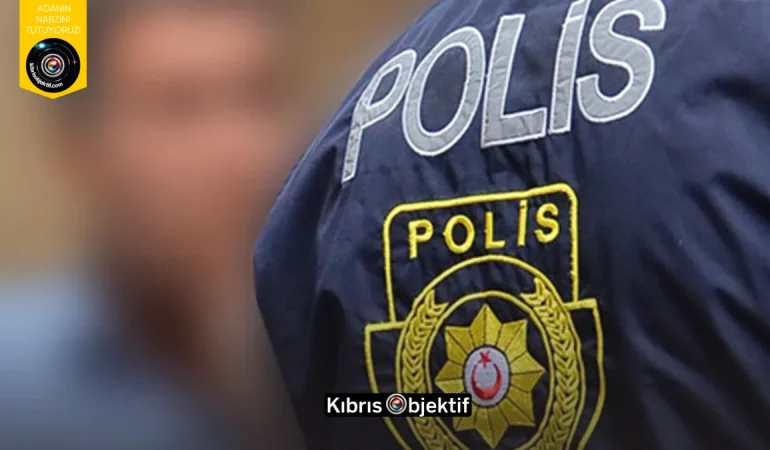 14 tutuklama, 107 kişiye yasal işlem - Görsel Dizayn