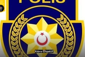 Lefkoşa’da düğünde rahatsızlanan 66 yaşındaki kadın hayatını kaybetti - Görsel Dizayn