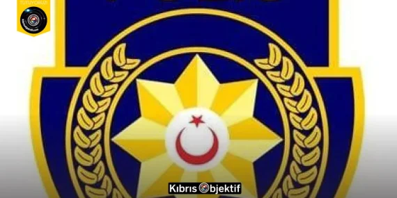 Lefkoşa’da düğünde rahatsızlanan 66 yaşındaki kadın hayatını kaybetti