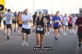 Geliri özel eğitim okuluna aktarılacak - Görsel Dizayn