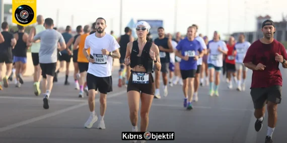 Geliri özel eğitim okuluna aktarılacak