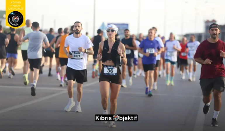 Geliri özel eğitim okuluna aktarılacak - Görsel Dizayn