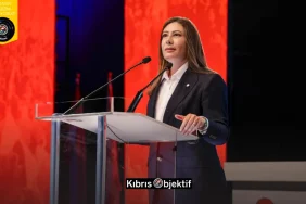 Ctp genel başkanı incirli’den değişim vurgusukötü gidişatı durdurmaya geliyoruz - Görsel Dizayn