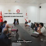 Ekonomi bakanlığı birikmiş işlerin çözümü için düğmeye bastı - Görsel Dizayn