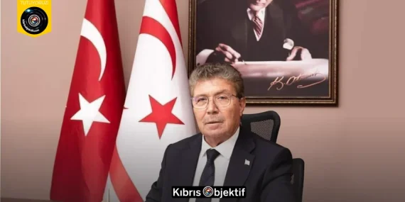 “Sosyal sigorta emeklilerine 40 bin TL ikramiye, ocakta ek yüzde 10 zam”