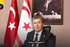 40 bin TL ikramiye ve ocakta ek yüzde 10 zam - Görsel Dizayn