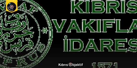 Kıbrıs Vakıflar İdaresi’nden Zuhuri Camii ve Tekkesi açıklaması