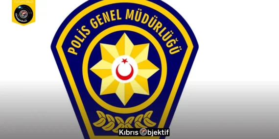 Ozanköy’de 4 yaşındaki çocuk havuza düşerek hayatını kaybetti