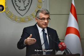 Rum liderle haftalık görüşmelere devam edebiliriz ama önemli olan sıklık değil odaklanmak - Görsel Dizayn