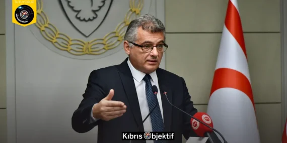 Rum liderle haftalık görüşmelere devam edebiliriz ama önemli olan sıklık değil odaklanmak