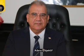 “Limanlarımızı insan onuruna yakışır hale getirmemiz gerekiyor” - Görsel Dizayn