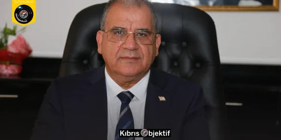 “Limanlarımızı insan onuruna yakışır hale getirmemiz gerekiyor”