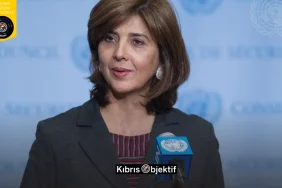 Kıbrıs’ta ilerleme için fırsat penceresi giderek kapanıyor - Görsel Dizayn