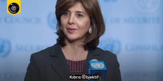 Kıbrıs’ta ilerleme için fırsat penceresi giderek kapanıyor