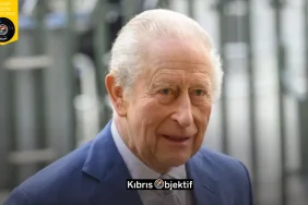 Avustralya’da mahkeme Kral 3. Charles’a yönelik soykırım davasında temyiz başvurusunu geri çevirdi - Görsel Dizayn