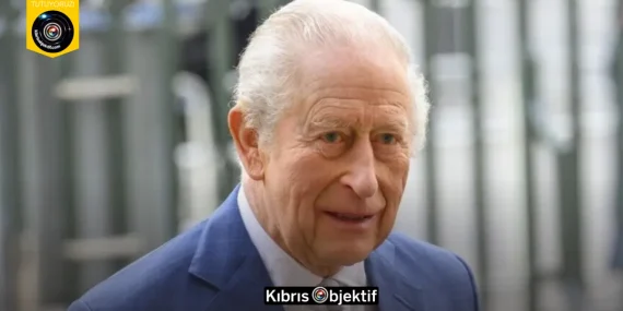 Avustralya’da mahkeme Kral 3. Charles’a yönelik soykırım davasında temyiz başvurusunu geri çevirdi