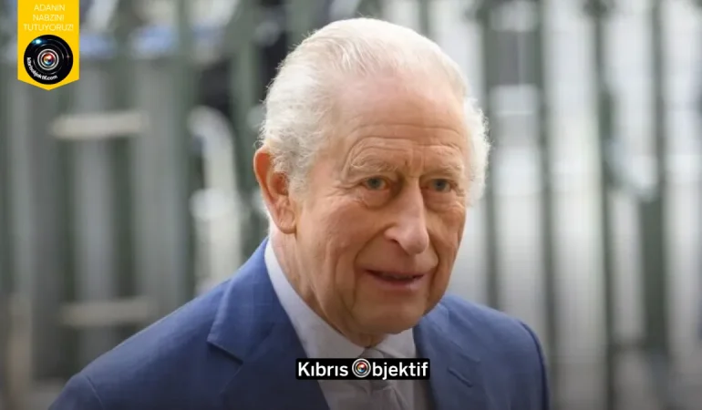 Avustralya’da mahkeme Kral 3. Charles’a yönelik soykırım davasında temyiz başvurusunu geri çevirdi - Görsel Dizayn