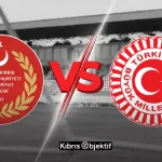 Cumhuriyet Meclisi ile TBMM futbol takımlarının dostluk maçı çarşambaya alındı - Görsel Dizayn