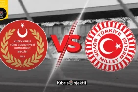 Cumhuriyet Meclisi ile TBMM futbol takımlarının dostluk maçı çarşambaya alındı - Görsel Dizayn
