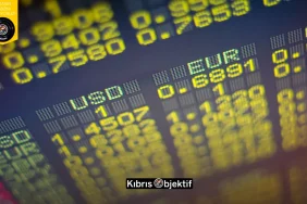 Döviz kurları… Dolar 49,17, euro 55,85, İngiliz sterlini 65,10 TL - Görsel Dizayn