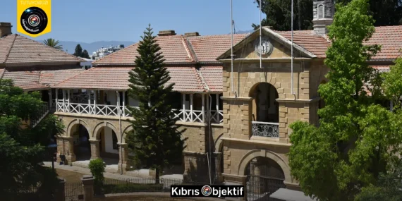 Yerel seçimler için takvim açıklandı, propaganda süreci 10 Kasım’da başlayacak