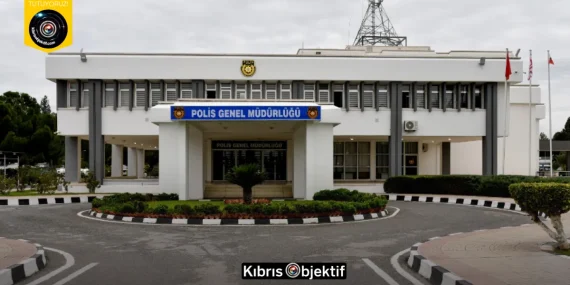 gıda mühendisleri odasından kaçak domates ve salatalık açıklaması çağrısı
