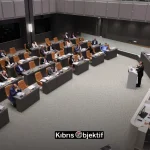Karma oyun kaldırılmasını içeren seçim ve halkoylaması yasası meclis’te kabul edildi - Görsel Dizayn