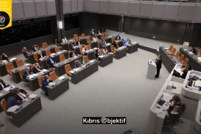 Karma oyun kaldırılmasını içeren seçim ve halkoylaması yasası meclis’te kabul edildi - Görsel Dizayn