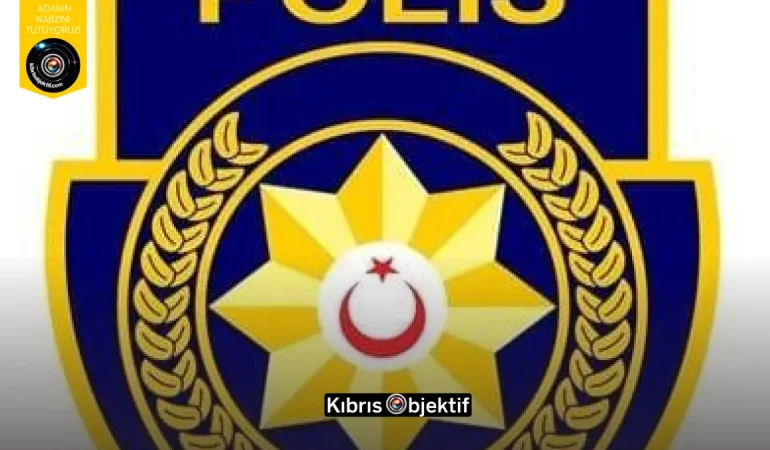Haspolat’ta kaybolan 19 yaşındaki Samedcan Küçük aranıyor - Görsel Dizayn