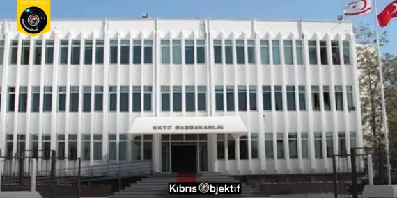 naaşlardan biri 5 yaşındaki Mehmet Asaf Biçer’e, diğeri Nihat Pancar’a ait