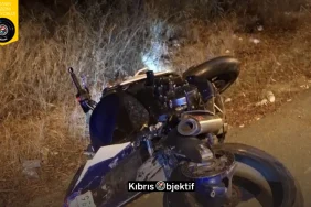 30 yaşındaki Elmas yaşamını yitirdi - Görsel Dizayn