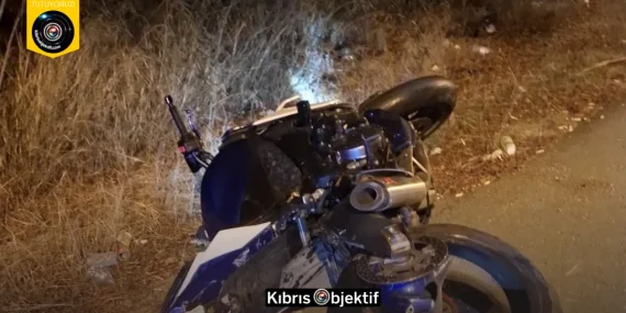 30 yaşındaki Elmas yaşamını yitirdi - Görsel Dizayn
