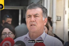 Hür-iş’ten siyasi partilere sosyal sigortalar emeklilik düzenlemesi çağrısı - Görsel Dizayn