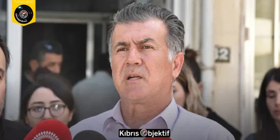Hür-iş’ten siyasi partilere sosyal sigortalar emeklilik düzenlemesi çağrısı