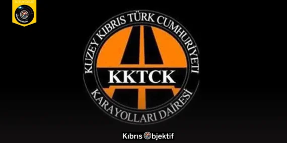 İskele – Çayırova bölünmüş ana yolunda trafik, yapımı biten güzergaha aktarılacak