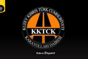 İskele – Çayırova bölünmüş yolunda trafik tamamlanan yeni bölüme aktarılıyor - Görsel Dizayn
