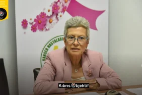 Kanser Hastalarına Yardım Derneğinden erken teşhis çağrısıMeme kanserine karşı en güçlü silah erken tanıdır - Görsel Dizayn